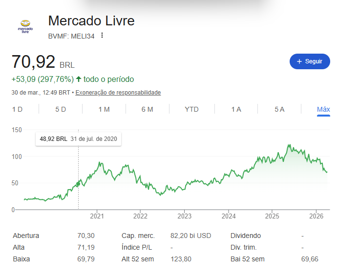 Felipe Fraga tweet media