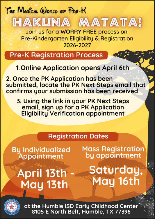 Dr. Lisa Edwards tweet media