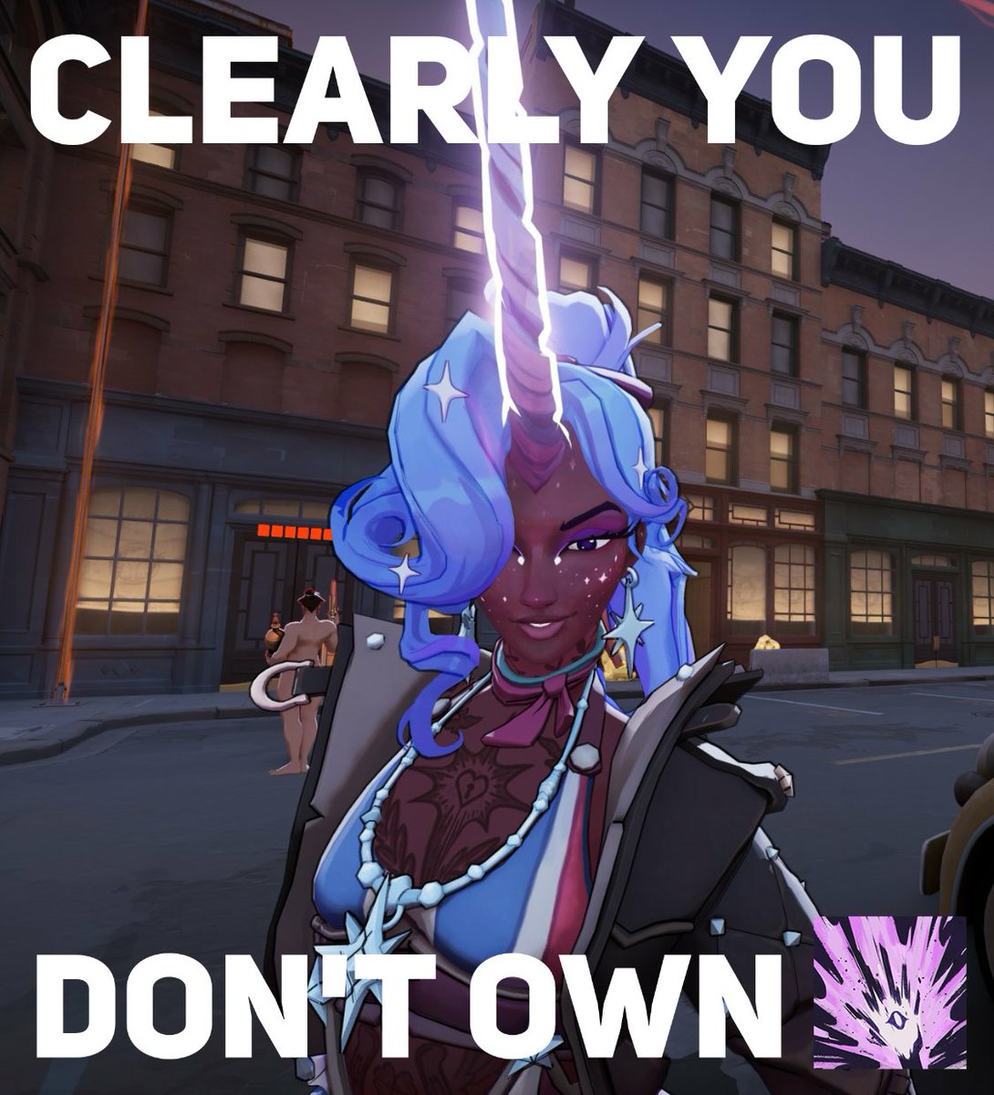 Archlich Malefic Schlothauer says Free Palestine tweet media