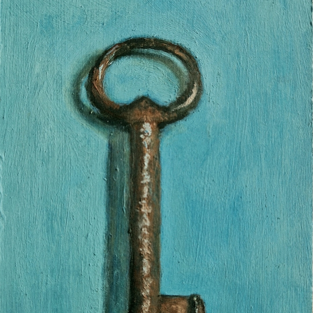 UMS-Arts tweet media