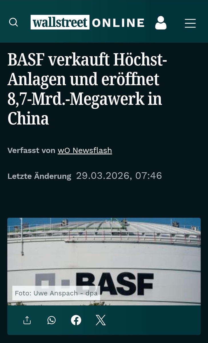 Uwe Kühn tweet media