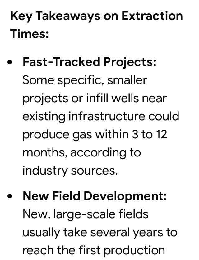 Ray Gladwell tweet media