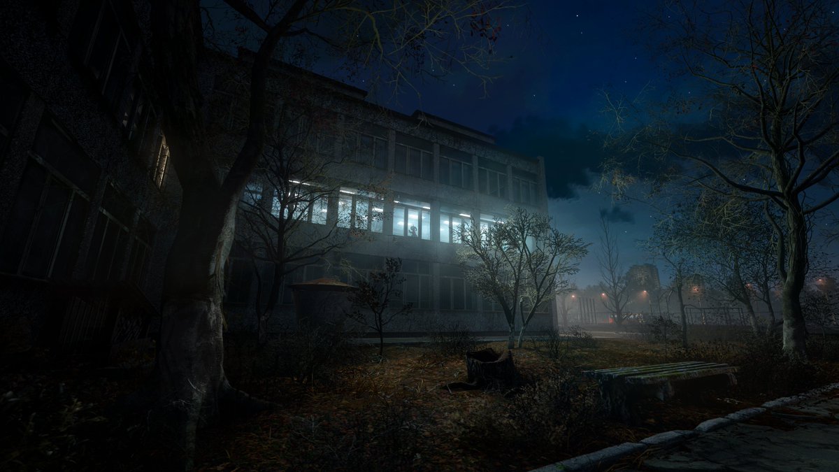 Lunar_SFM's tweet image. Dance practice
#umamusme #ウマ娘 #smartfalcon