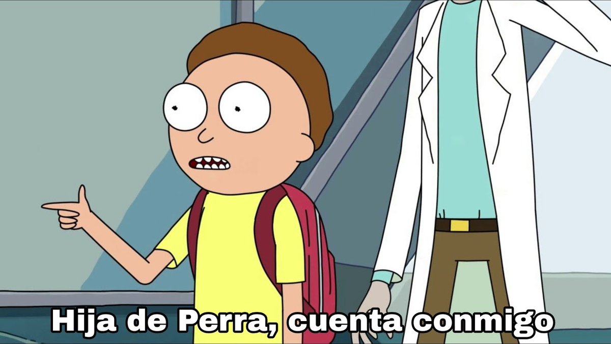 Infinity Kenn tweet media