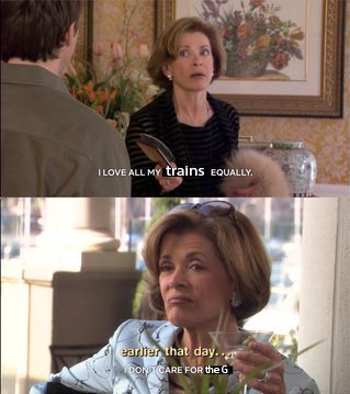 Basil🧡 tweet media