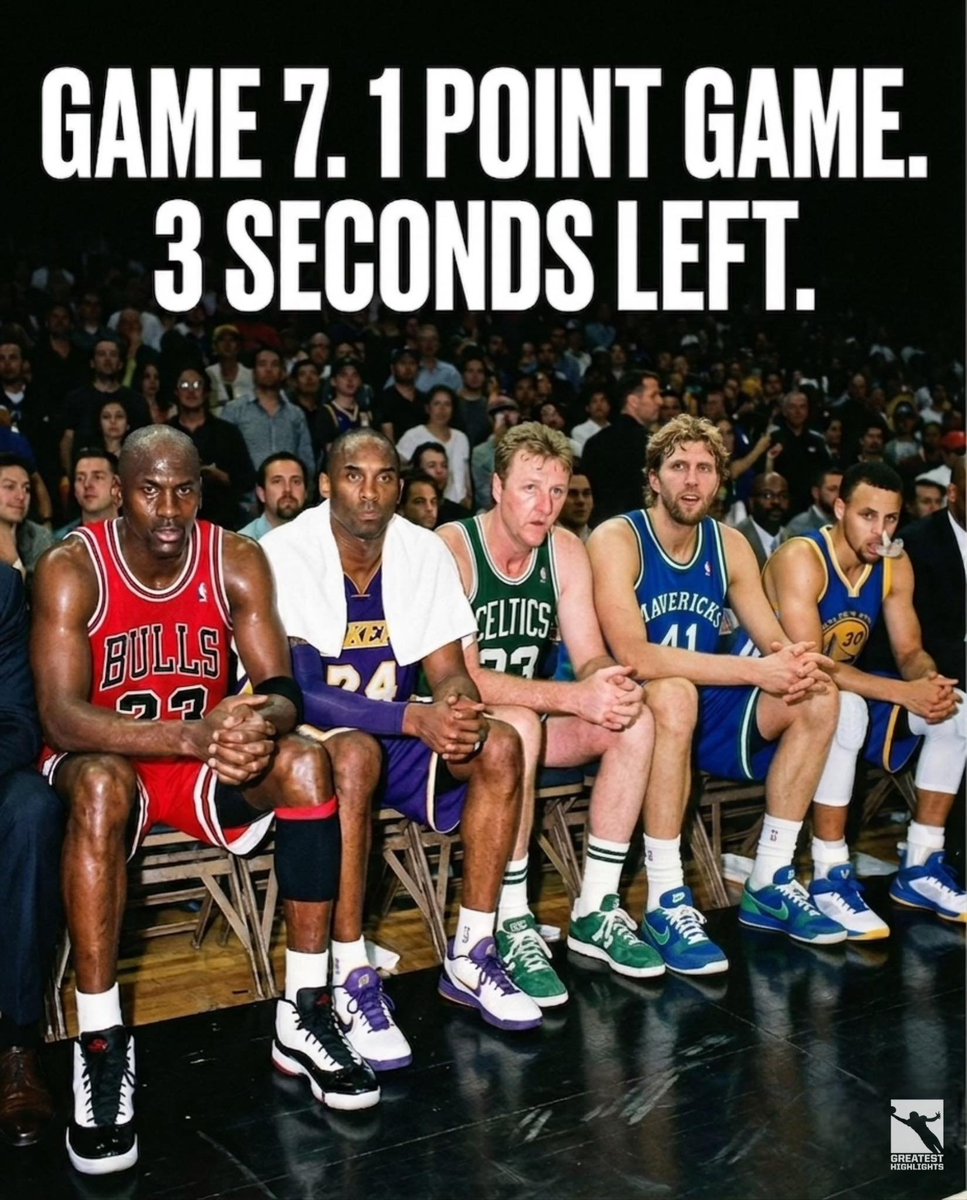 Fastbreak Hoops tweet media