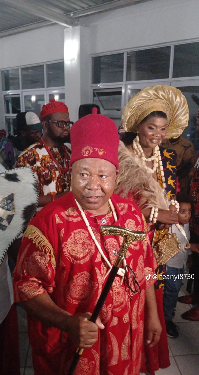 Born-in-SA🇿🇦 tweet media