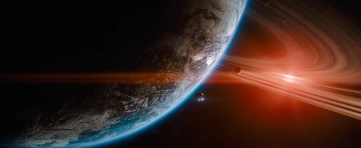 DCU Updates tweet media