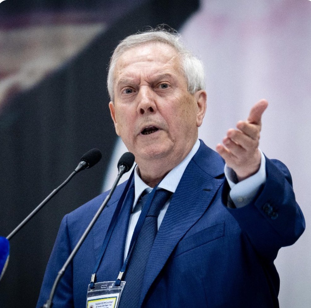 Tek Yol FENER tweet media