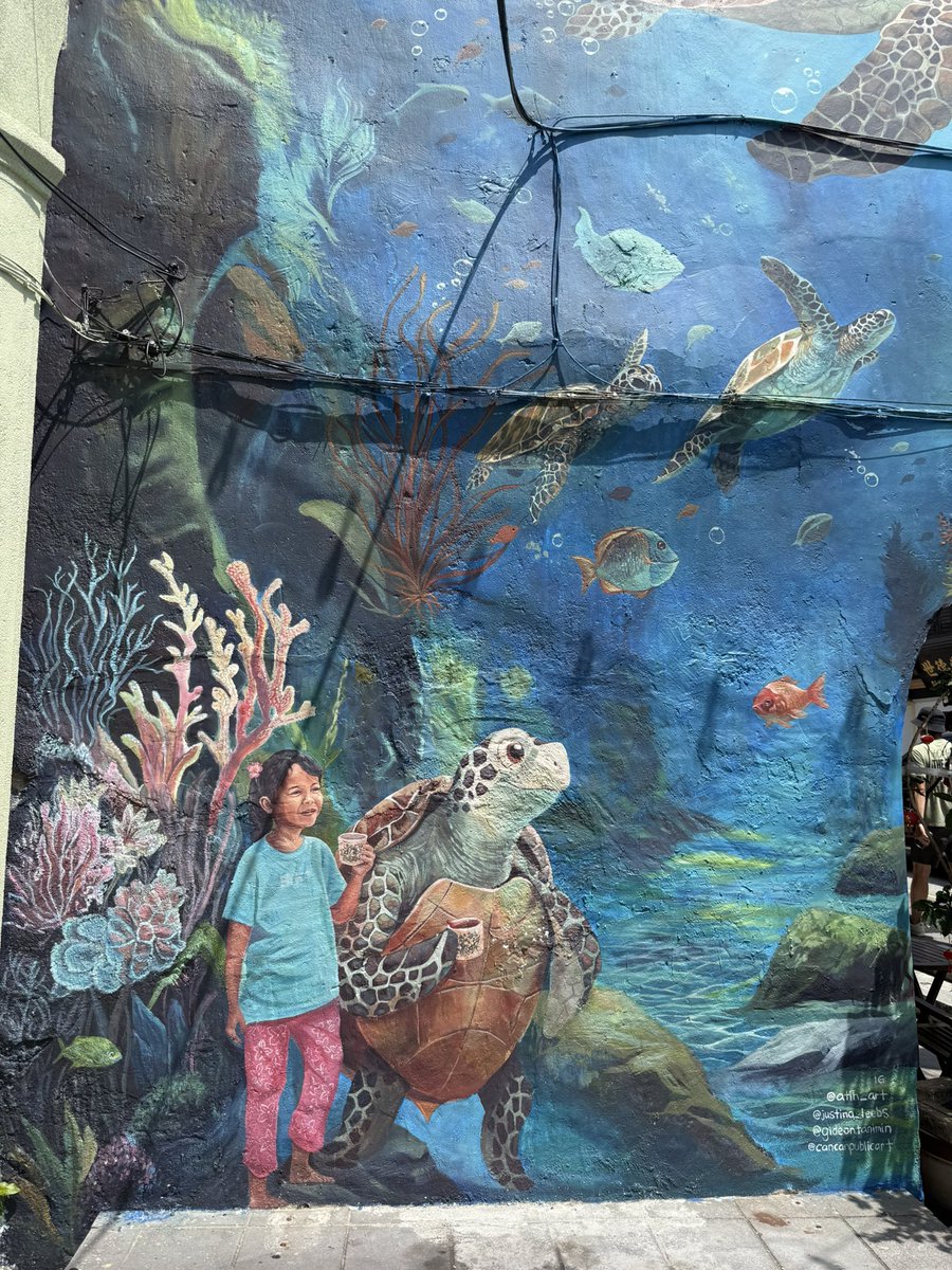 林 雄太★TARGET tweet media