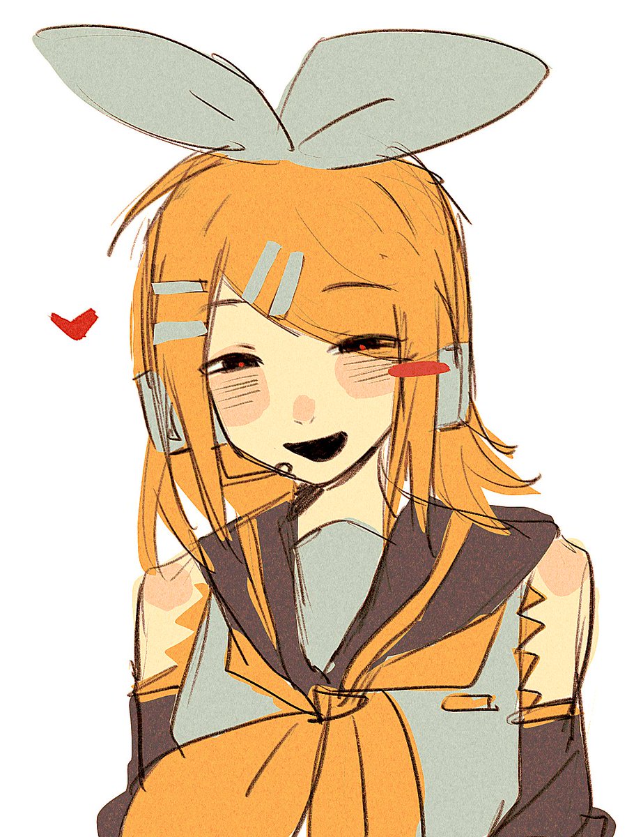 邪恶白面包 tweet media