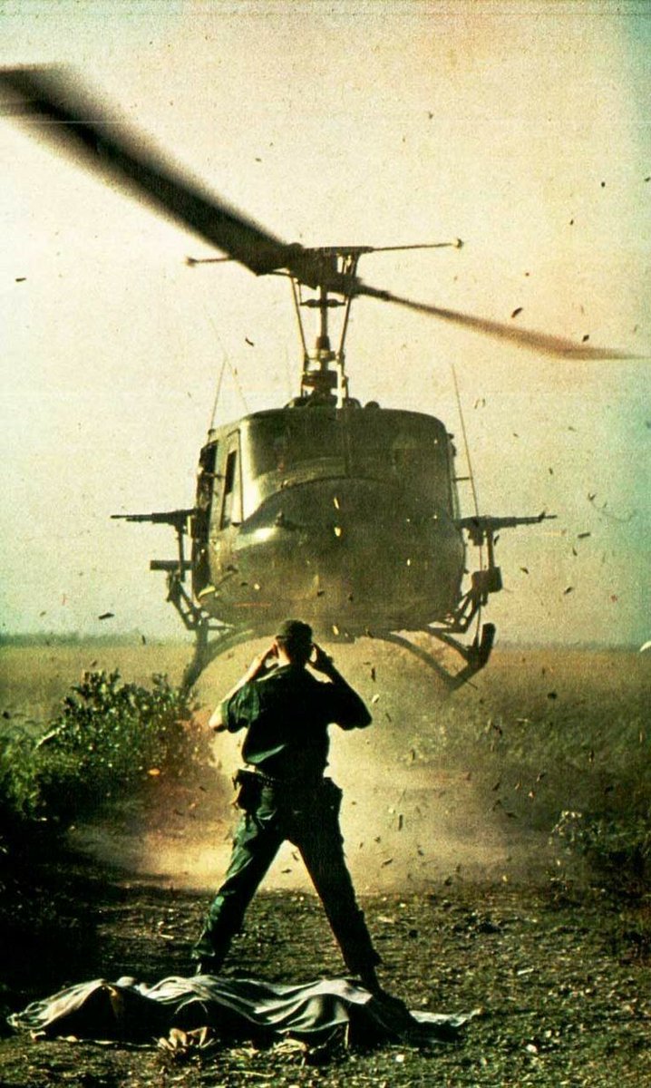 Modern Warrior tweet media