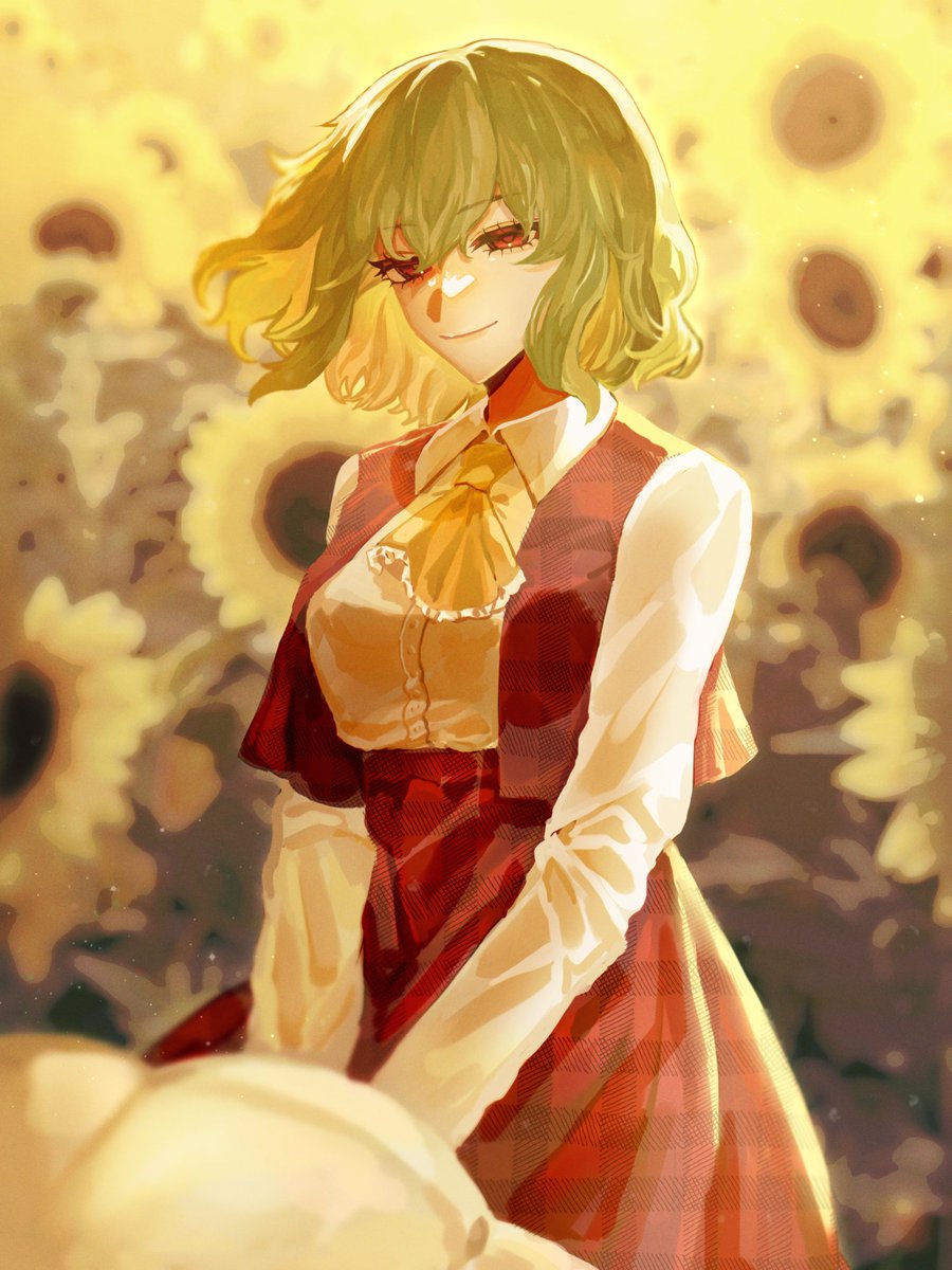 🍬しう🍬 tweet media