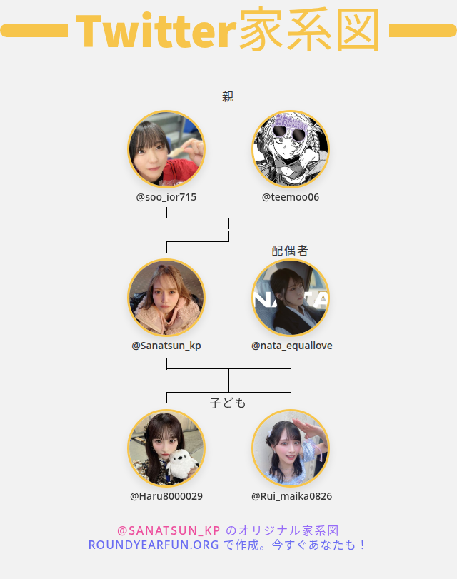 さなぴー tweet media