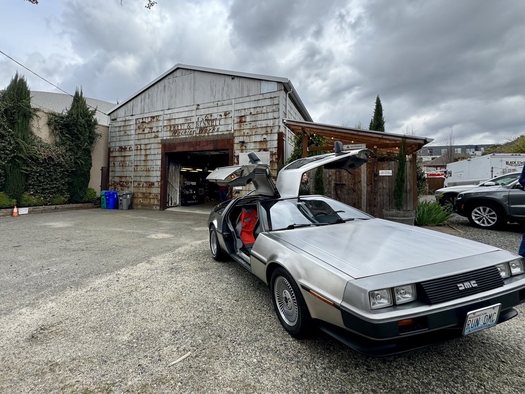 3 Tree Tech tweet media