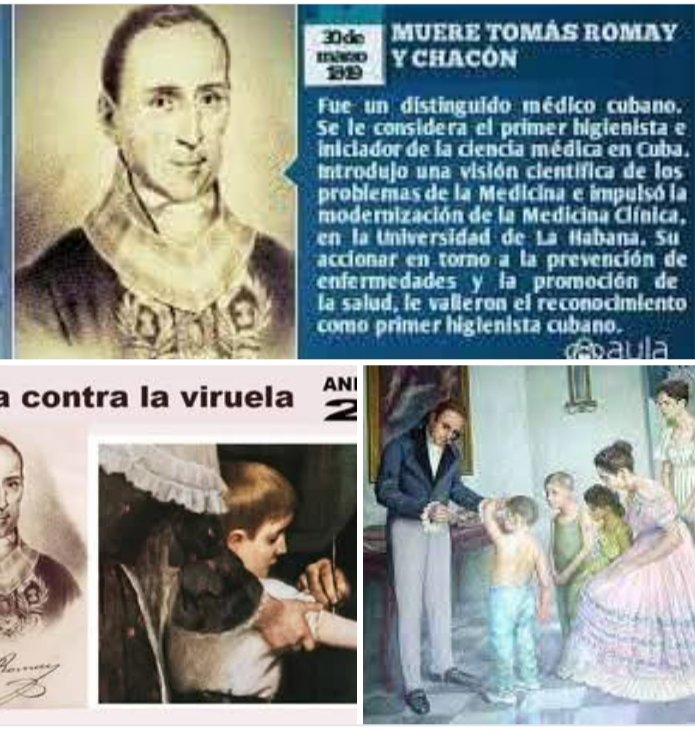 Yolanda Capdevila tweet media