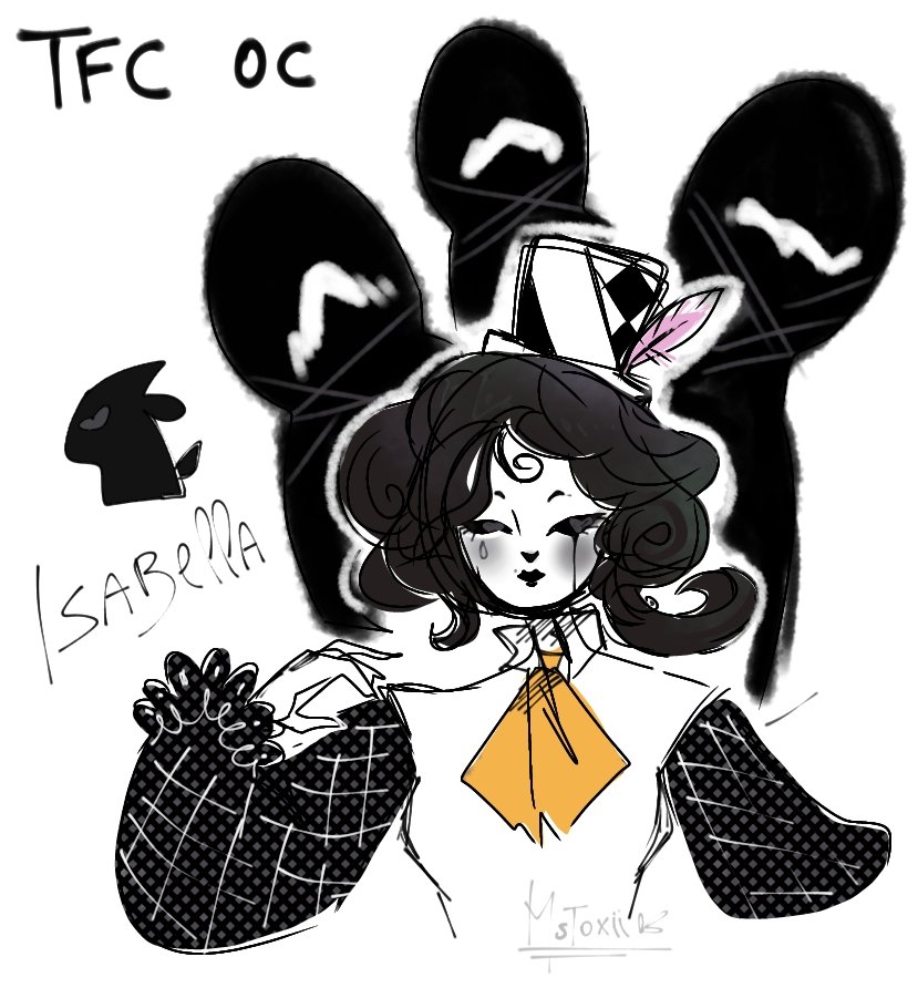 biquette tweet media