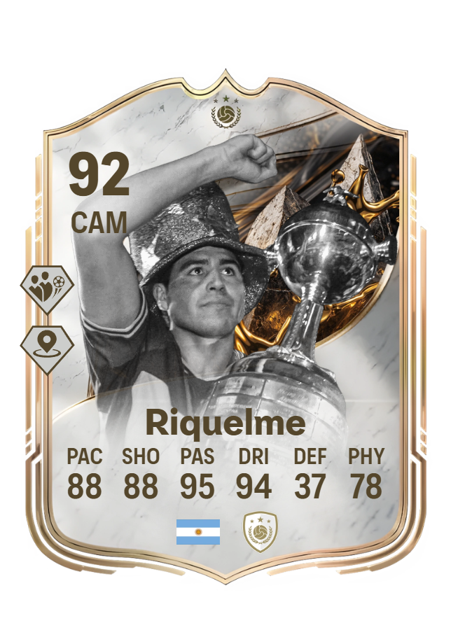 Lean Design tweet media