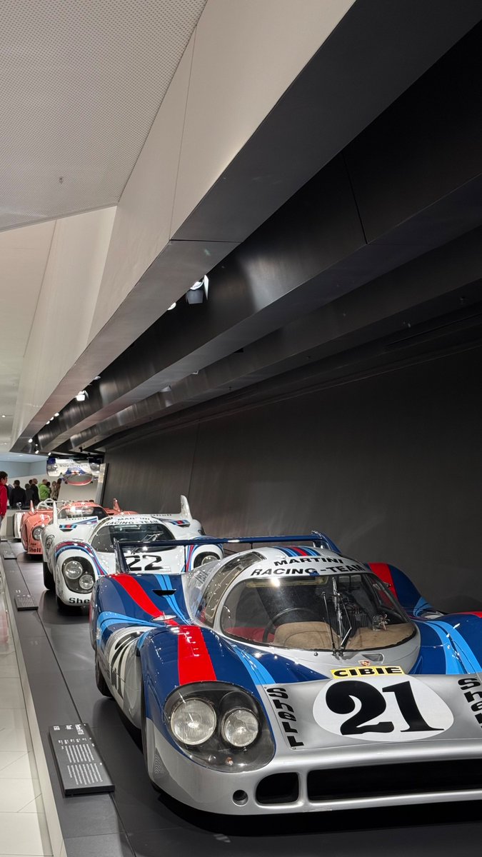 josii ྀིྀིྀིྀིྀི tweet media