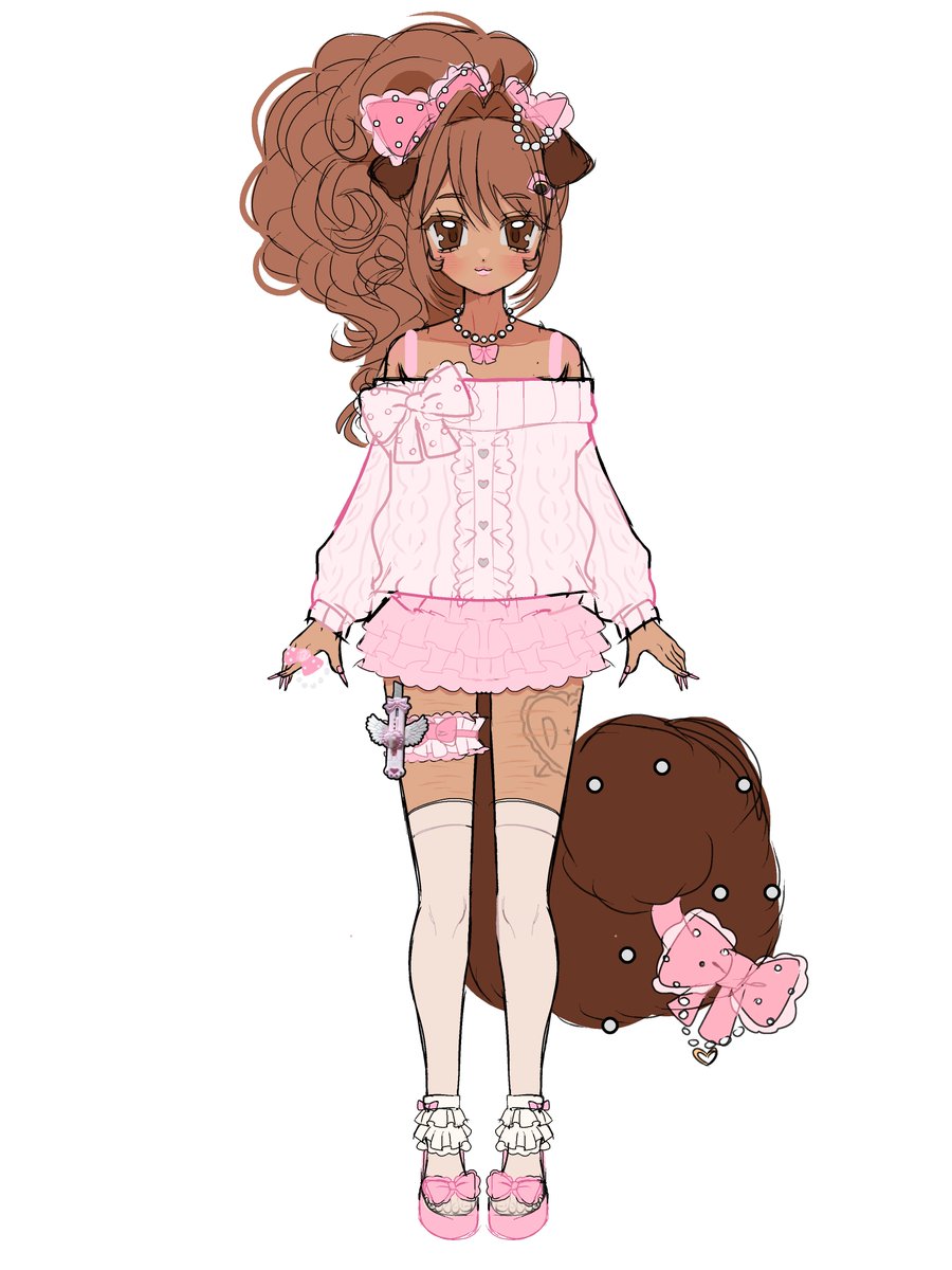 ๐๐ช๐ท๐ฒ ๐๐ฎ๐ช๐ป๐ฎ๐ผ๐ฝ (๐พ๐) indefinite hiatus tweet media