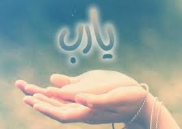 الأديب/جمال بركات/التسامح يجعل العالم جميل الملامح tweet media