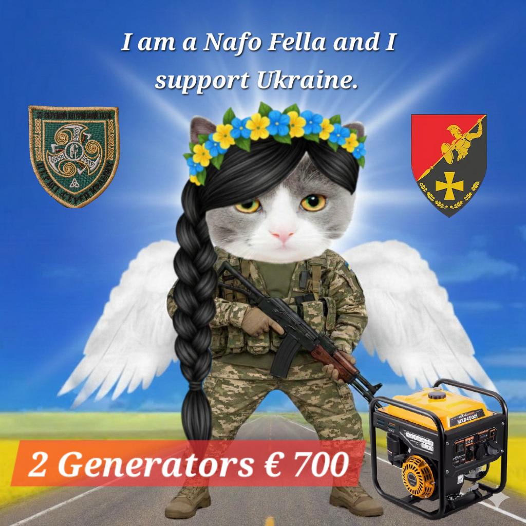 💙💛🌻Reni1977🇩🇪kämpft für die 🇺🇦✊️ tweet media