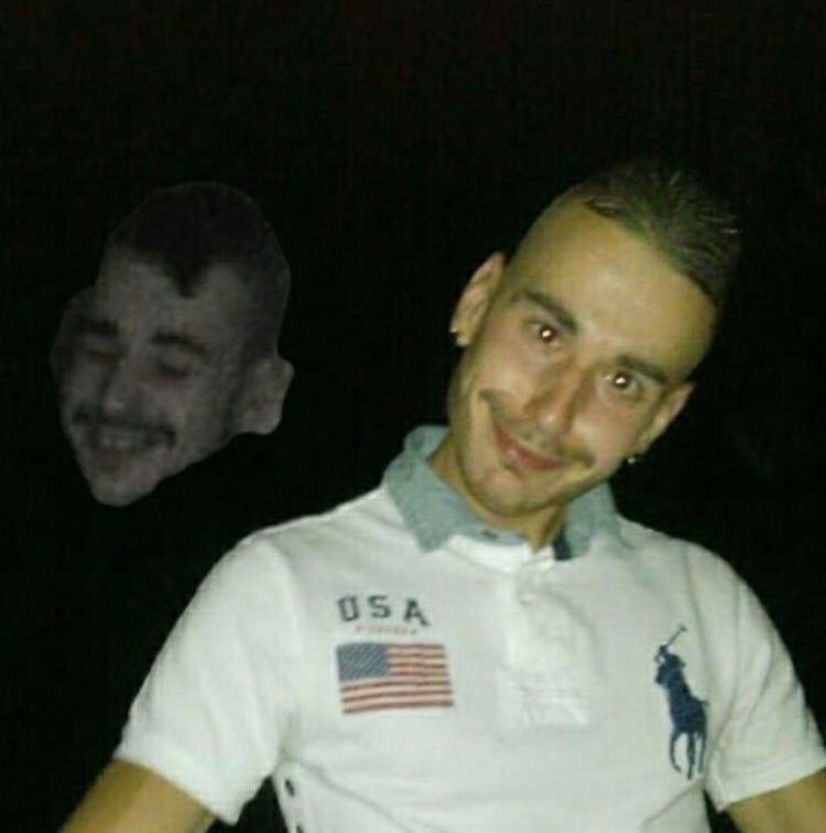 Juge Sacha tweet media