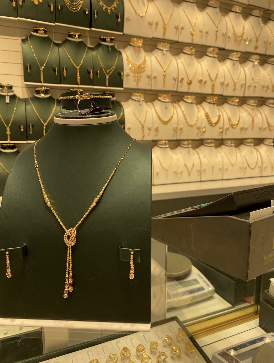 Don’t see” tweet media