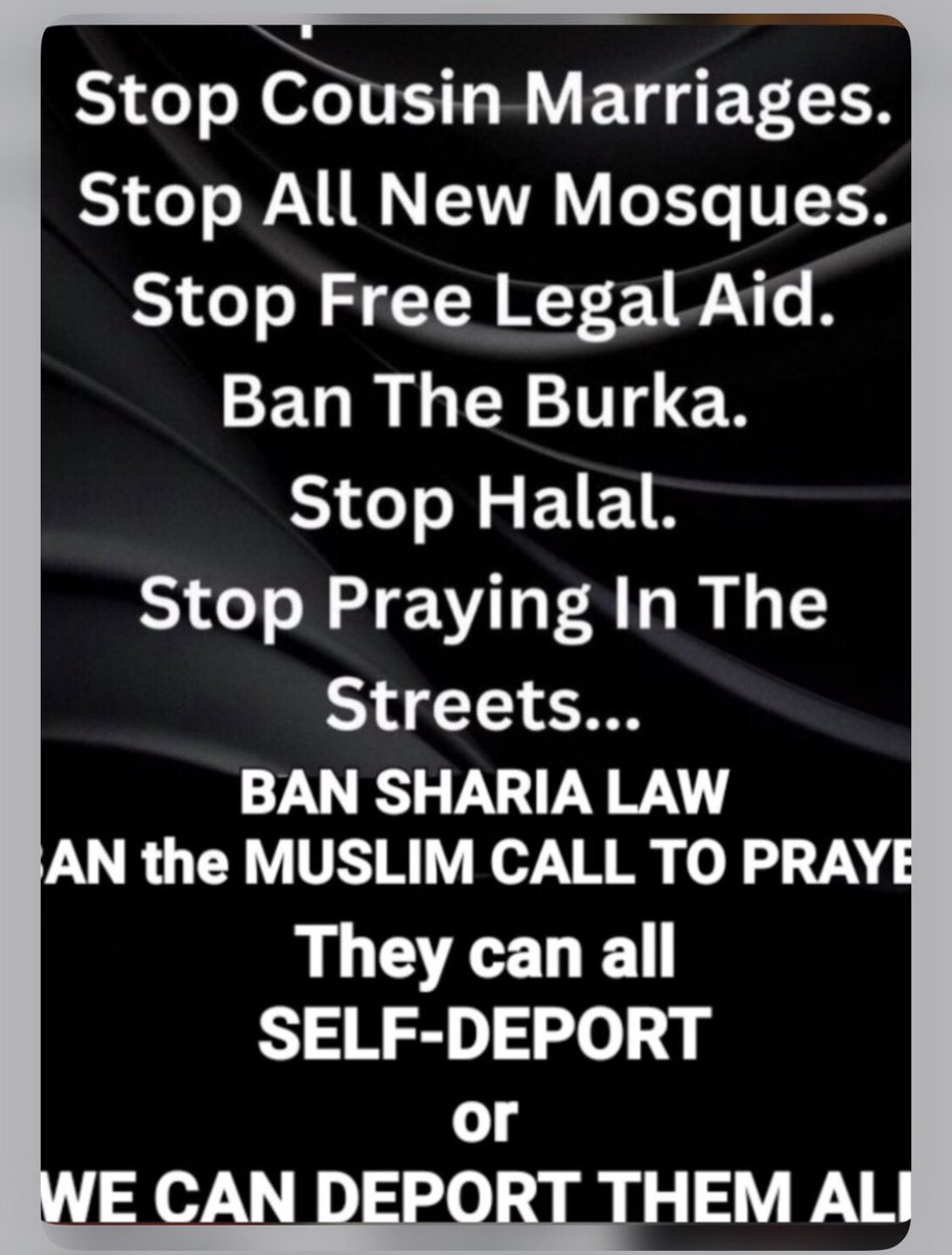 BEVERLY CHARLES tweet media