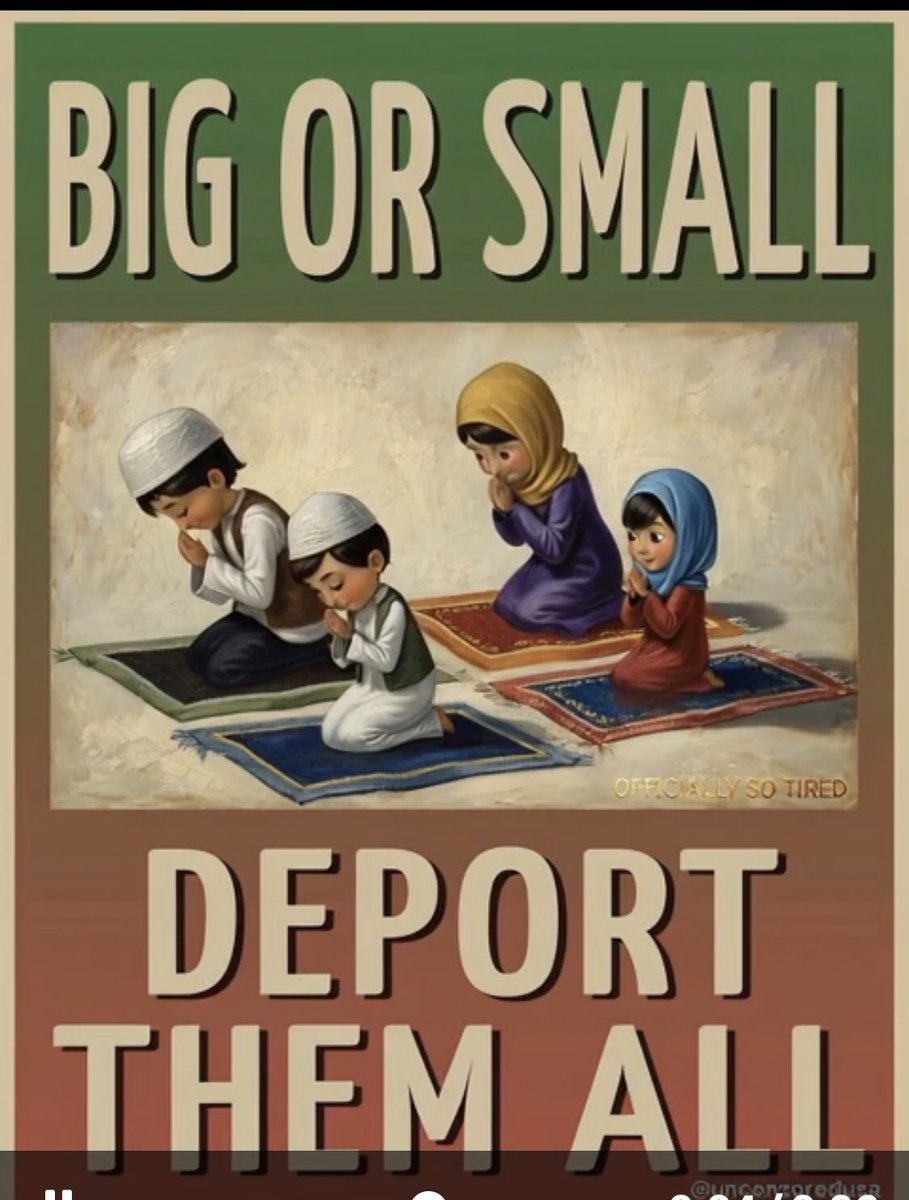 BEVERLY CHARLES tweet media