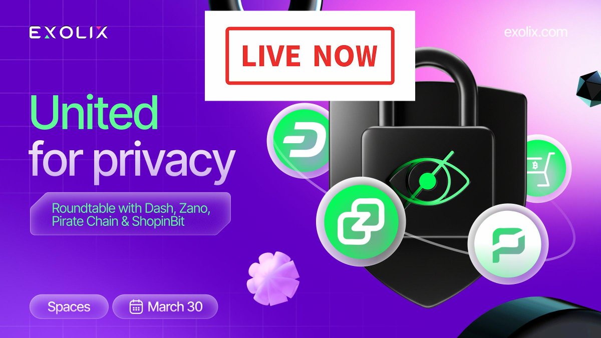 ᕭash News Italia - ᕭigital trustless cASH tweet media