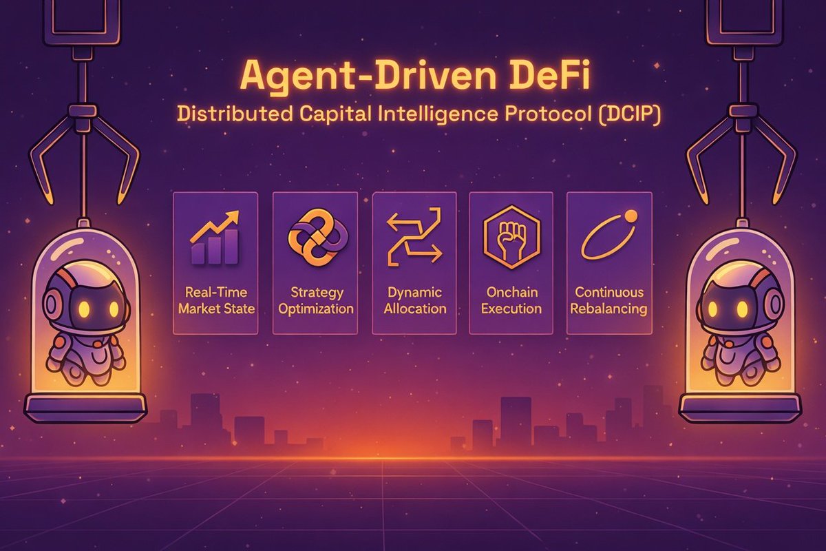 AetheriumX tweet media