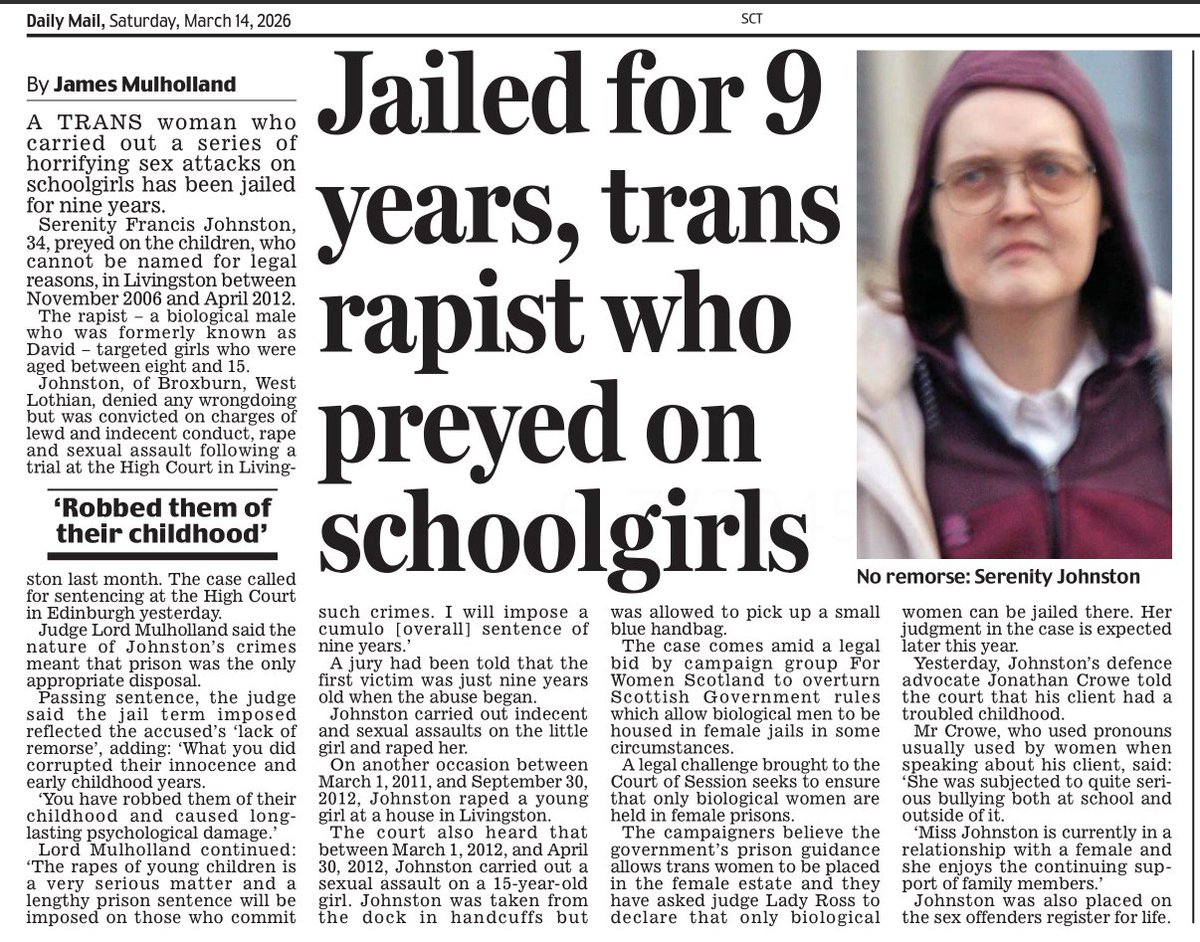 TerfyAli tweet media