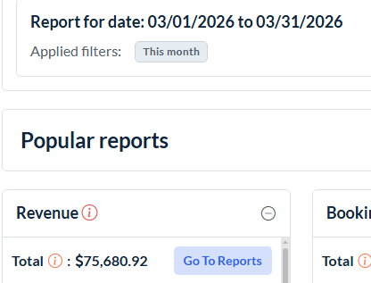 𝗚𝗿𝗲𝘆 tweet media