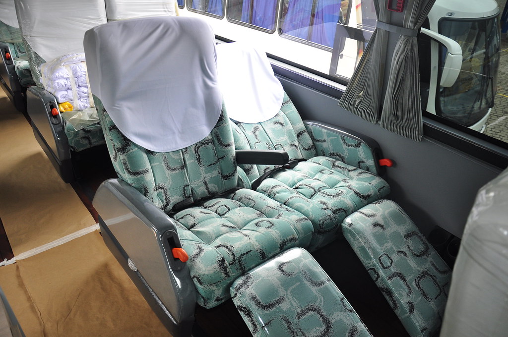 Economista Sincero tweet media