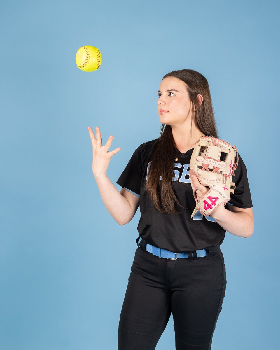 Madison Perno 2027 tweet media