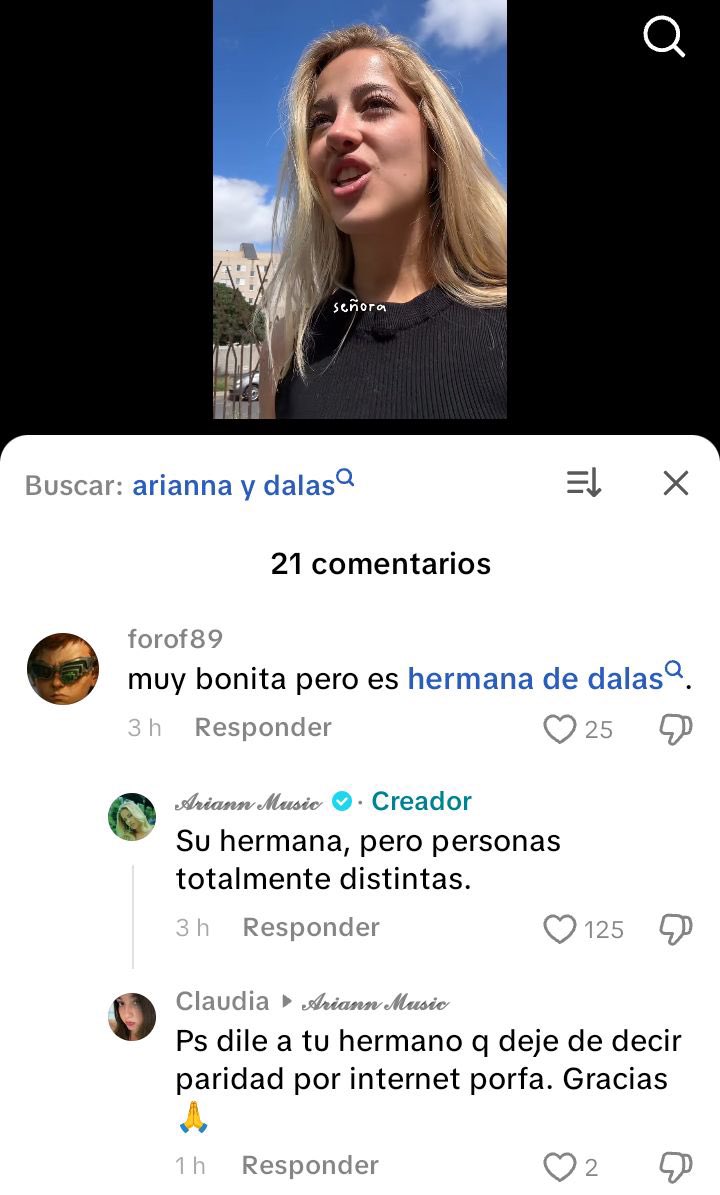 Javi Oliveira tweet media