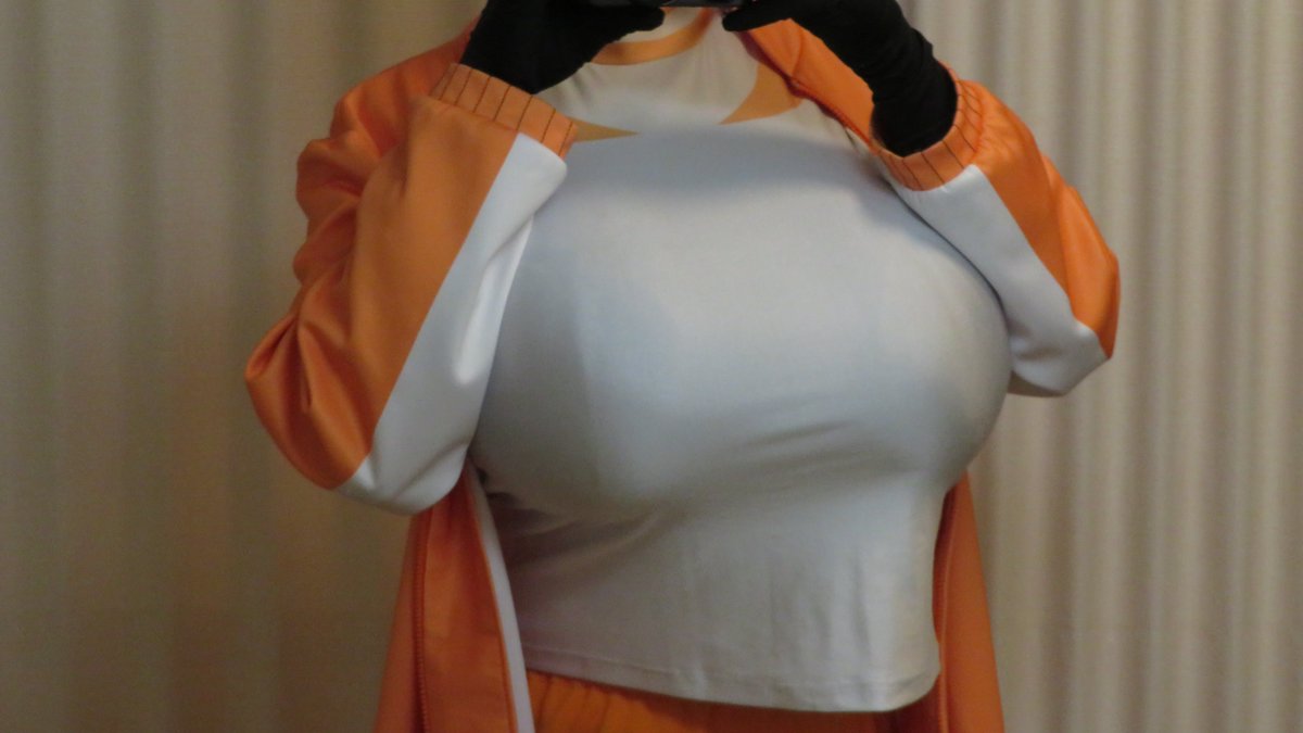 枝津野ミタカ tweet media