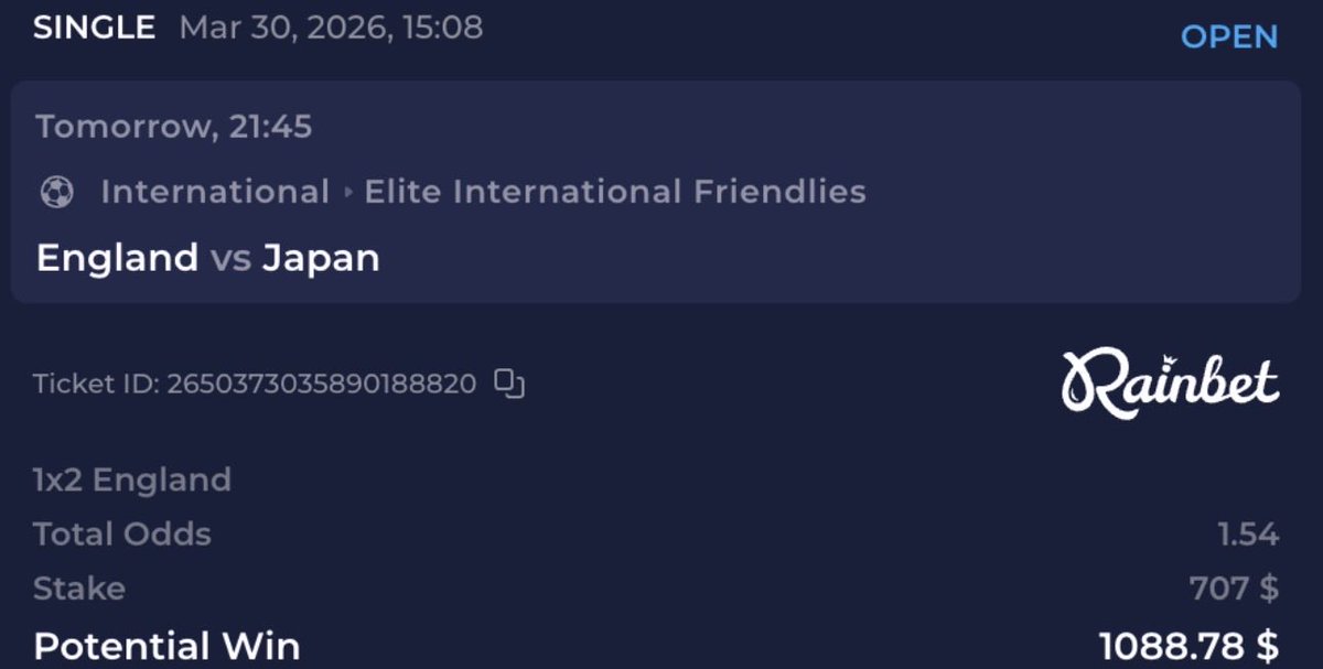 Capitalist🧢 資本家 tweet media