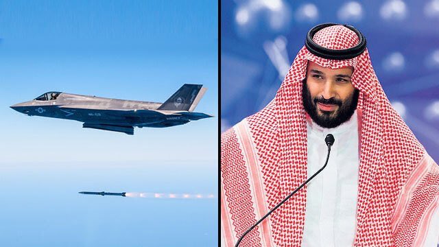الأحداث الإيرانية | عاجل tweet media