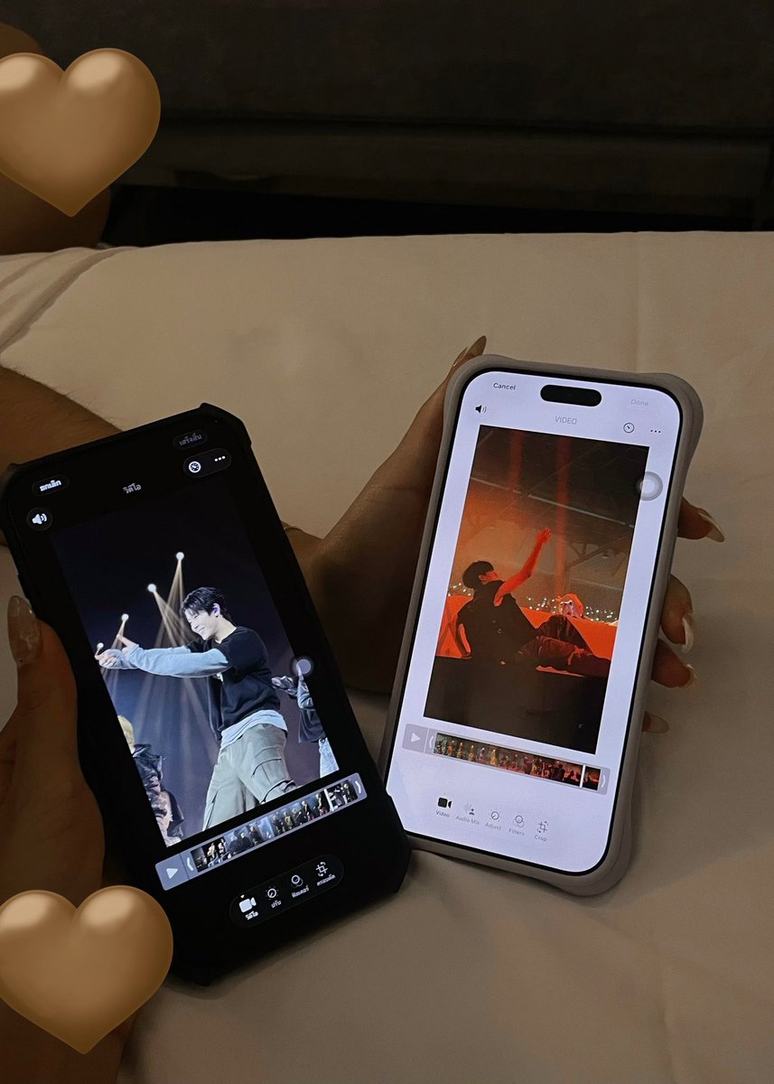 𝒿𝑢𝑙𝑦⑅ tweet media