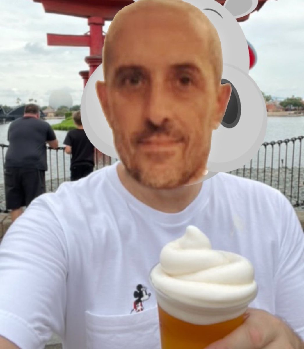 DonnaChiara🙋🏼‍♀️ tweet media