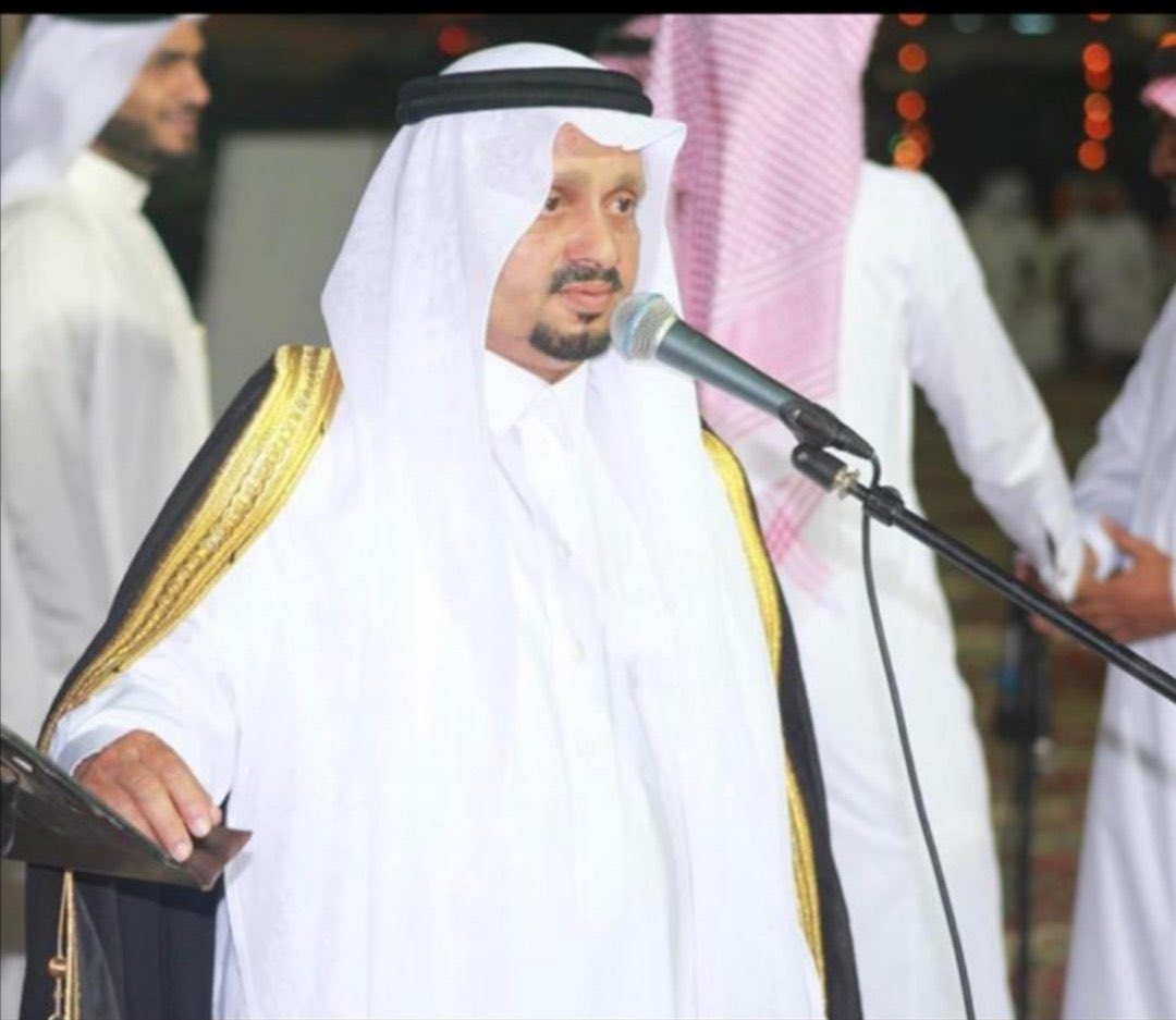 علي ذاكر الناشري 🇸🇦القنفذة tweet media