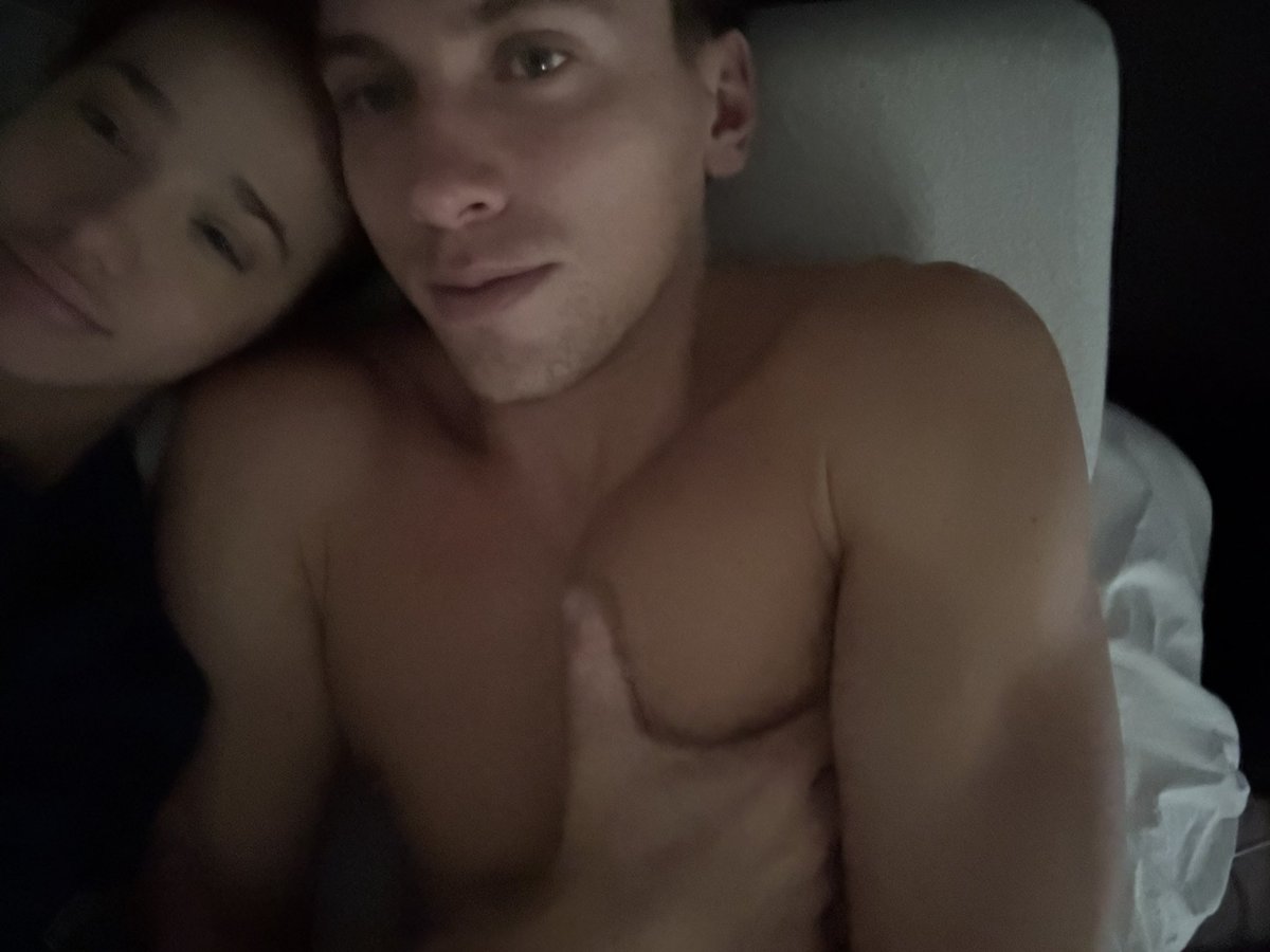 tesitochai tweet media