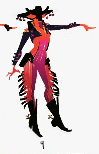 △nton▽ tweet media