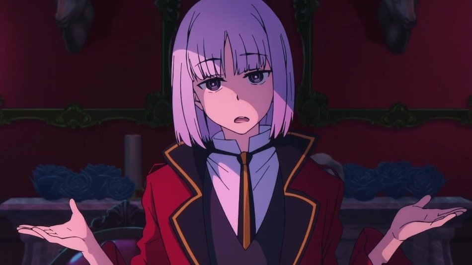 Javier Gonz21 #ThankYouFGO tweet media