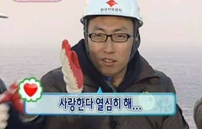 한로건 tweet media