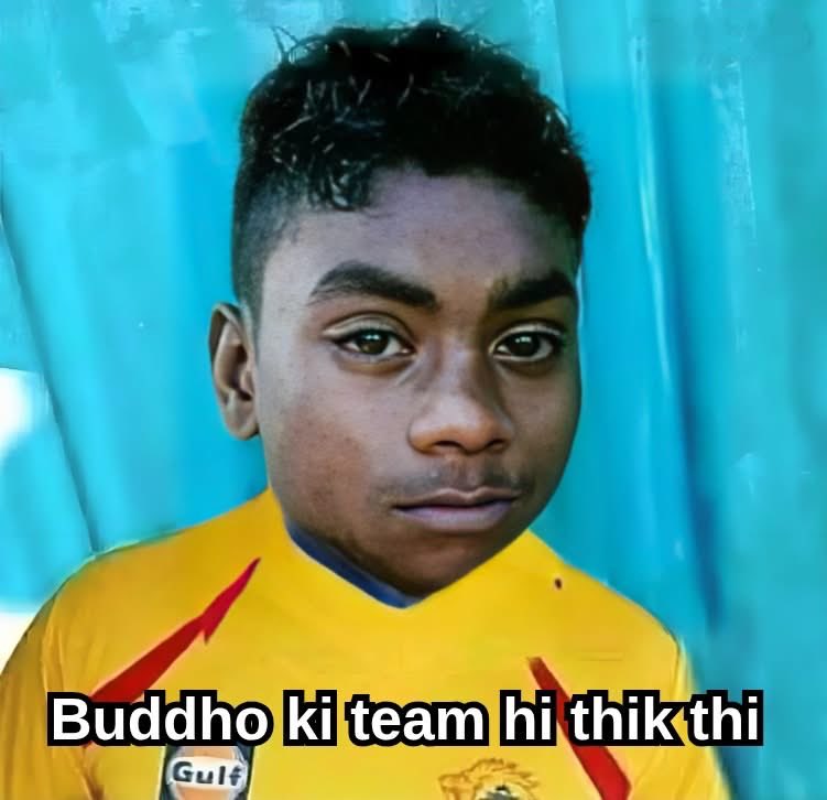 Anusurya tweet media