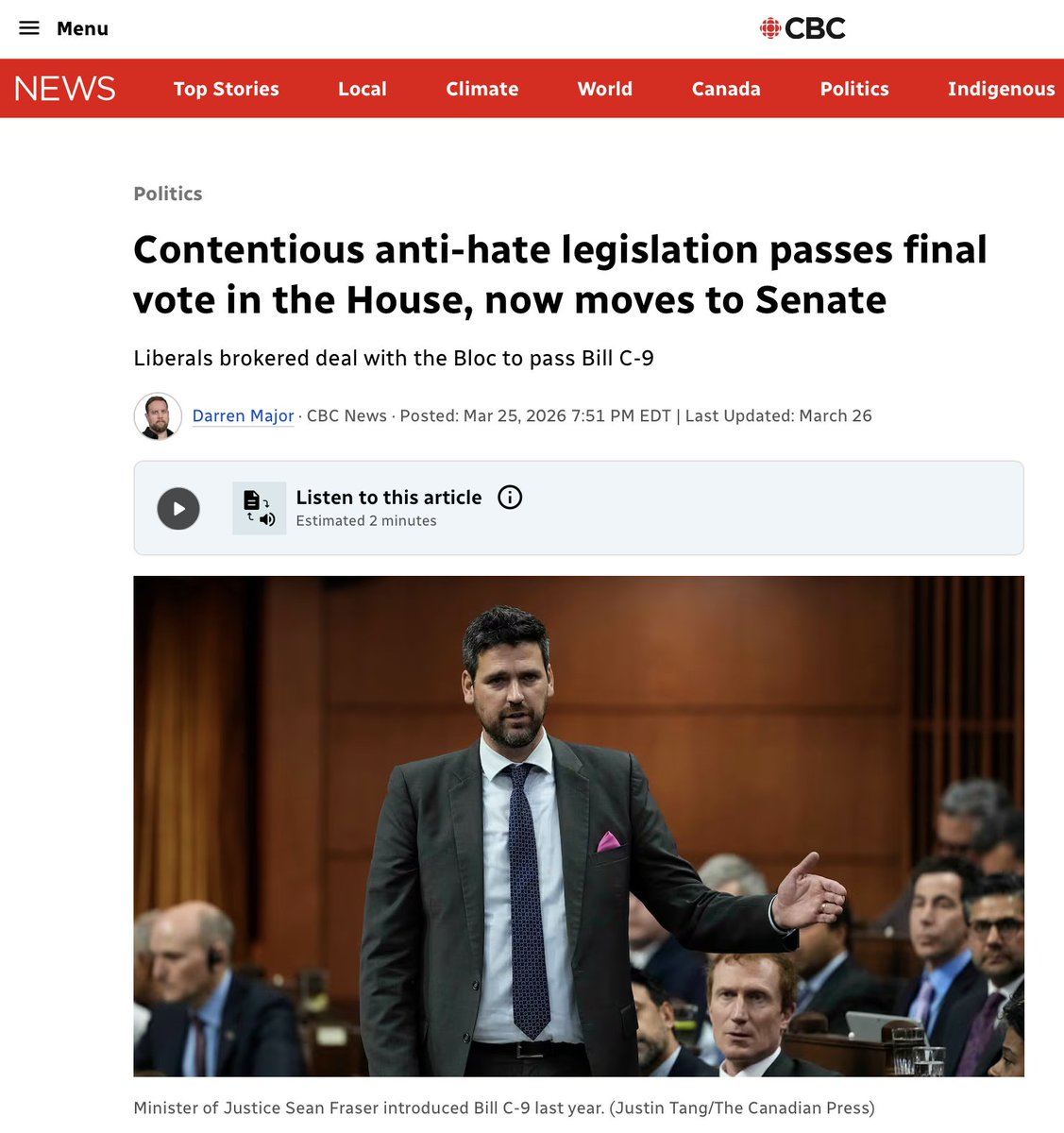 Brandon Warmke tweet media