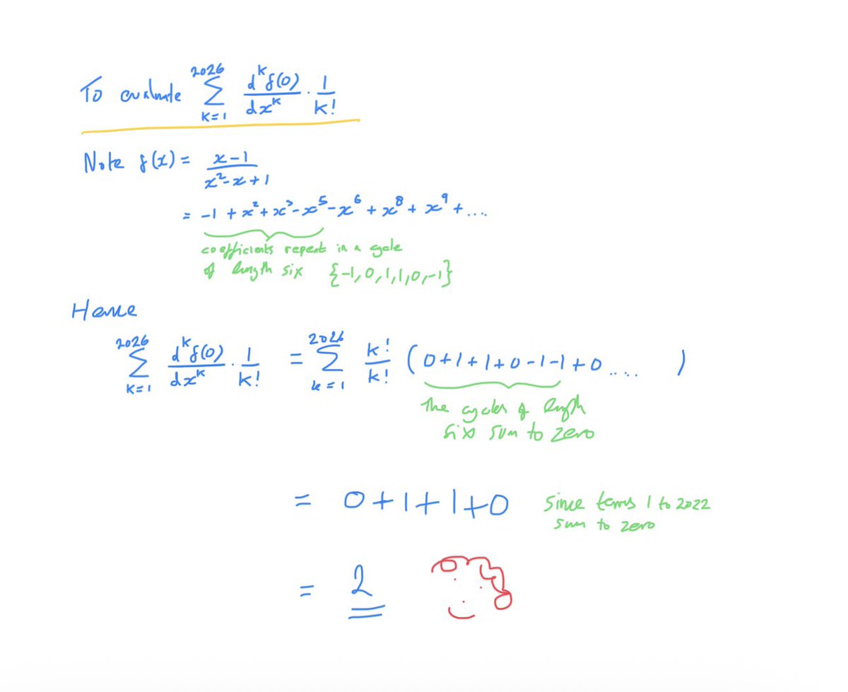 Fido Johnson tweet media